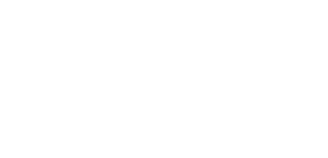 Go Vasectomy Logo