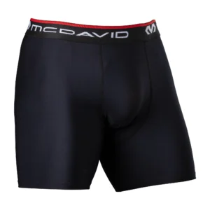 Compression short